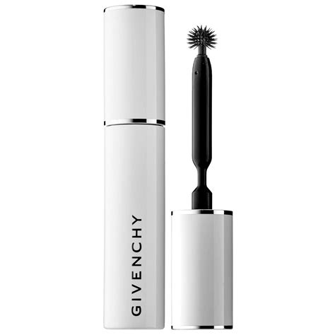 givenchy phenomen eyes travel size|givenchy mascara.